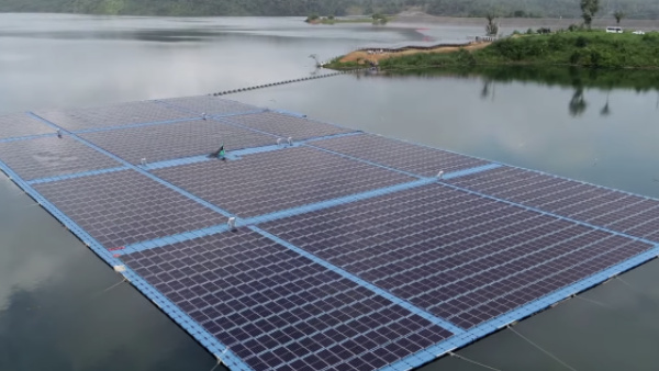 China Refuses To Pay Up Tibetan Evacuees Of Its Kela Hydro-Solar Project