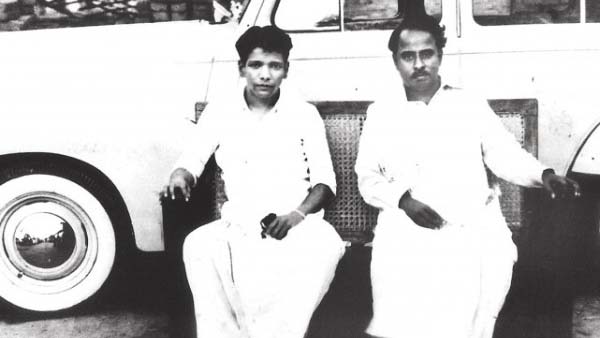 The Other Name of DMK – Thirukkuvalai Muthuvel Karunanidhi