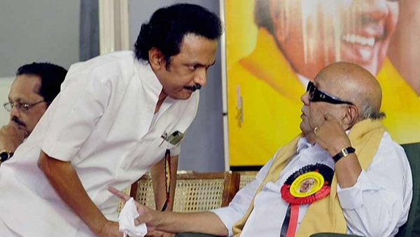 From Beggar Rehab To Metro Train: Tamil Nadus Growth Saga In Karunanidhi’s Reign