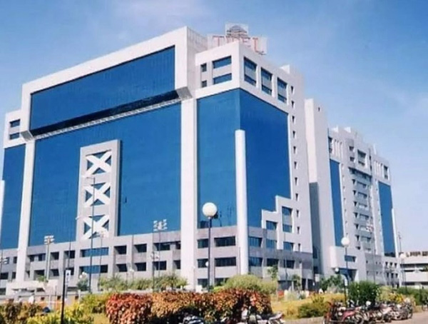 From Beggar Rehab To Metro Train: Tamil Nadus Growth Saga In Karunanidhi’s Reign