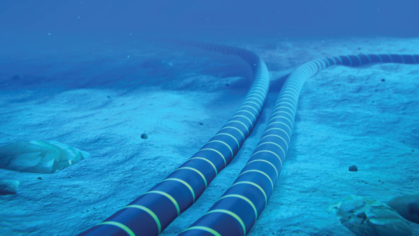 TRAI Backs Including 2 Categories Of Cable Landing Stations In Licences