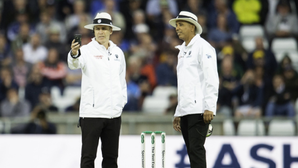 Cricket Umpires: The Unsung Heroes of the Game