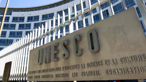 With Chinese Influence Growing, US Intends To Join Back UNESCO