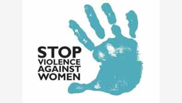 Lone Child Seeking Help Might Be A Trap, NCIB Cautions Women