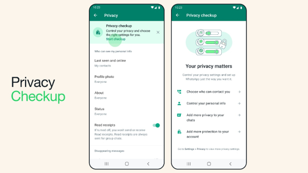How To Silence Calls From Unknown Numbers On WhatsApp? How To Silence Calls From Unknown Numbers On WhatsApp?