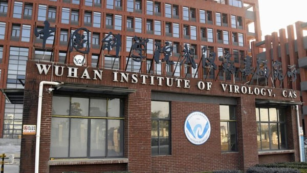 Covid-19 Was Engineered By China as Bioweapon, Claims Wuhan Virologist