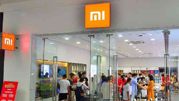 ED Issues Notices To Xiaomi India In Rs 5,000 Crore FEMA Case