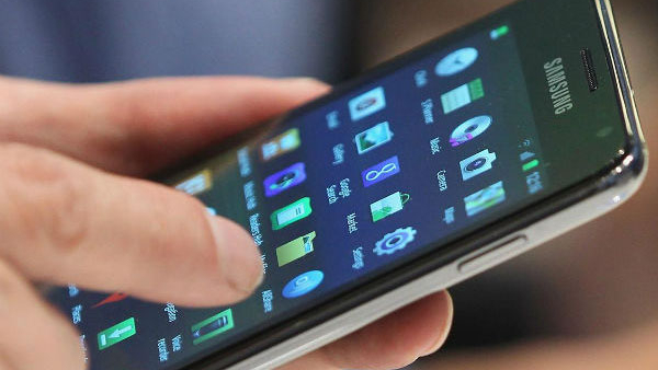 Andhra Woman Cuts Husbands Genitals For Watching Ex-Wifes Video On Instagram 