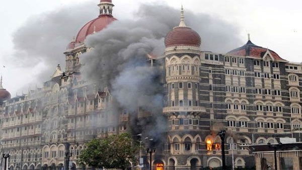 26/11