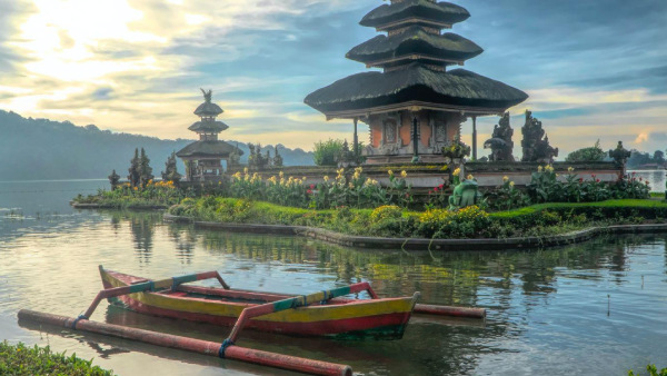 Bali On A Budget: Tips And Tricks For A Wallet-Friendly Bali Tour Packag