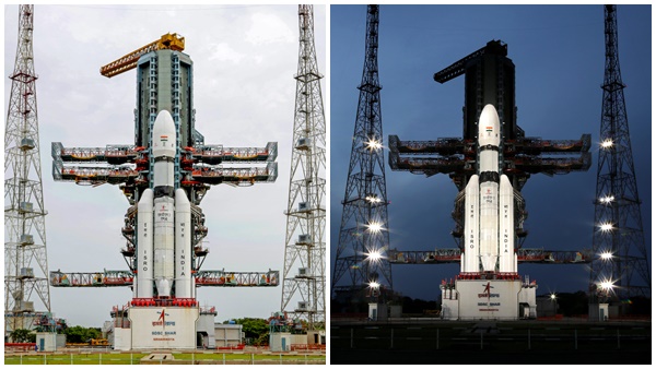 Chandrayaan-3: 10 Facts About Indias Moon Landing Mission