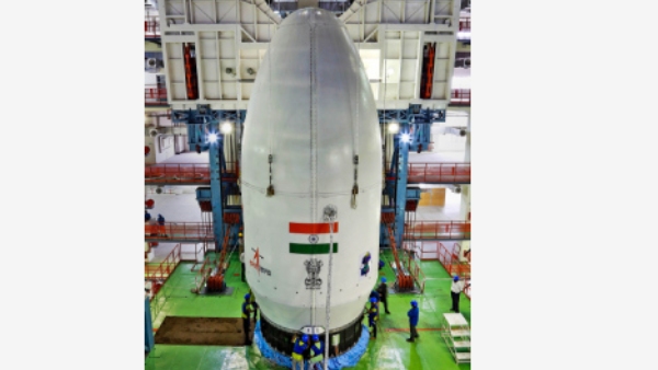 Chandrayaan 3