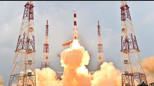 Chandrayaan 3