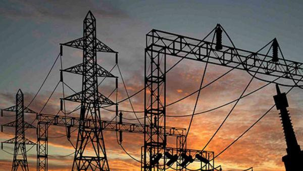 Power Cut In Chennai On Aug 1: See List Of Affected Areas