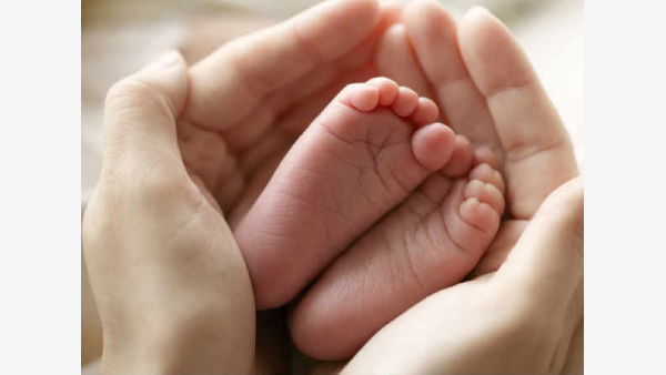 Childbirth As Result of Rape Can Lead To Unexplainable Misery: Court