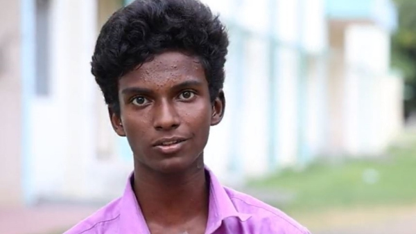 10th & 12th not needed….8th pass is enough…..Incredible idea of Tamil Nadu government 10th & 12th not needed….8th pass is enough…..Incredible idea of Tamil Nadu government