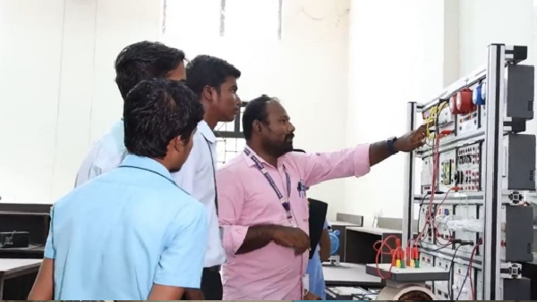 10th & 12th not needed….8th pass is enough…..Incredible idea of Tamil Nadu government 10th & 12th not needed….8th pass is enough…..Incredible idea of Tamil Nadu government