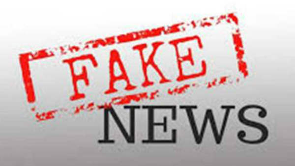 Cant Bring Hammer To Kill Ant: HC On Centres New IT Rules For Fake News