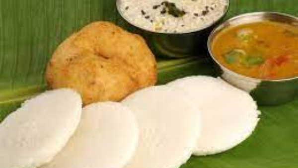 Bengaluru Foodies Brace for 10% Price Hike On Food Items From August 1