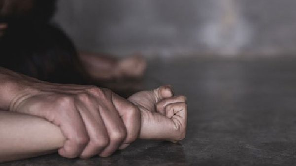 Madhya Pradesh: 11-Year-Old Gangraped Near Famous Temple, Bite Marks Found All Over Body