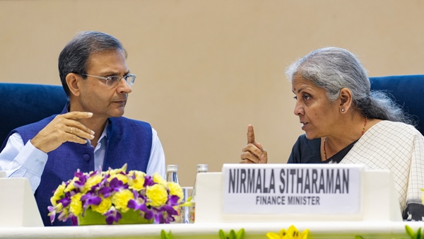 GST Council Meeting Highlights: What Will Be Cheaper, Costlier?