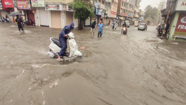 Representational Image Representational Image