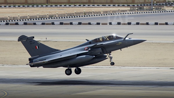 3500 Agniveer Posts: IAF Recruitment Notification 2023 Released