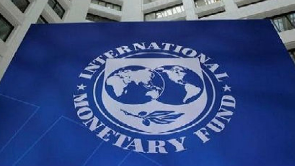 India Has Taken Very Proactive Approach On Various G20 Priorities: IMF