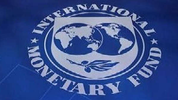 IMF Board to Meet on July 12 to Review Pakistans Loan Agreement