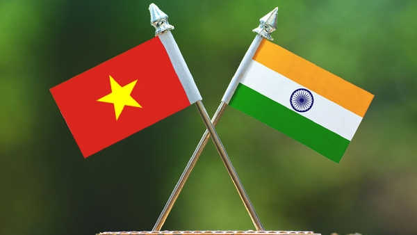 Representational Image