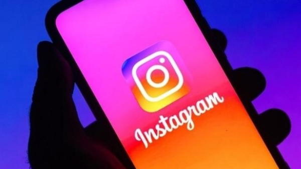 Instagram Down for Several Users, Unable to Access Feed