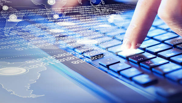 India Records Second Highest Internet Shutdowns After Iran: Report