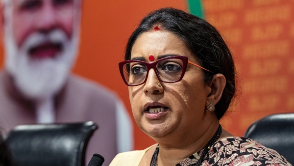 What Is It That Cong, Oppn Want To Hide On Manipur Violence: BJP On Parliament Logjam What Is It That Cong, Oppn Want To Hide On Manipur Violence: BJP On Parliament Logjam