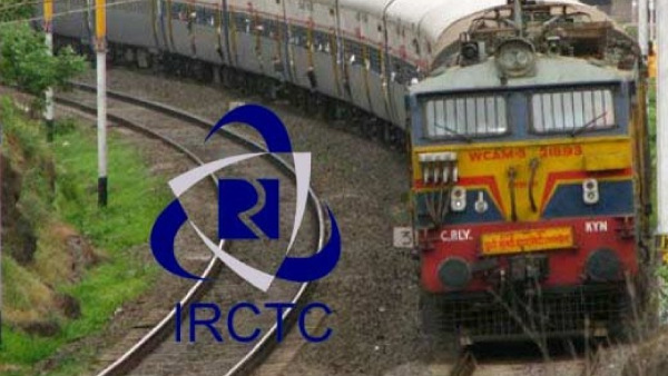 Diwali Train Ticket Booking 2023: Railway Ticket Counters and IRCTC Open Bookings