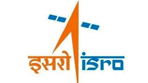 ISRO