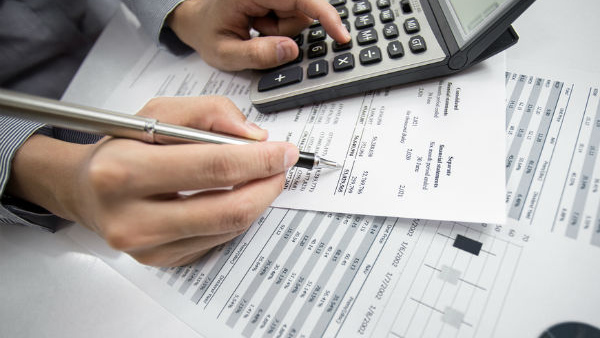 Can I File Income Tax Returns (ITR) Even With Inoperative PAN Card?