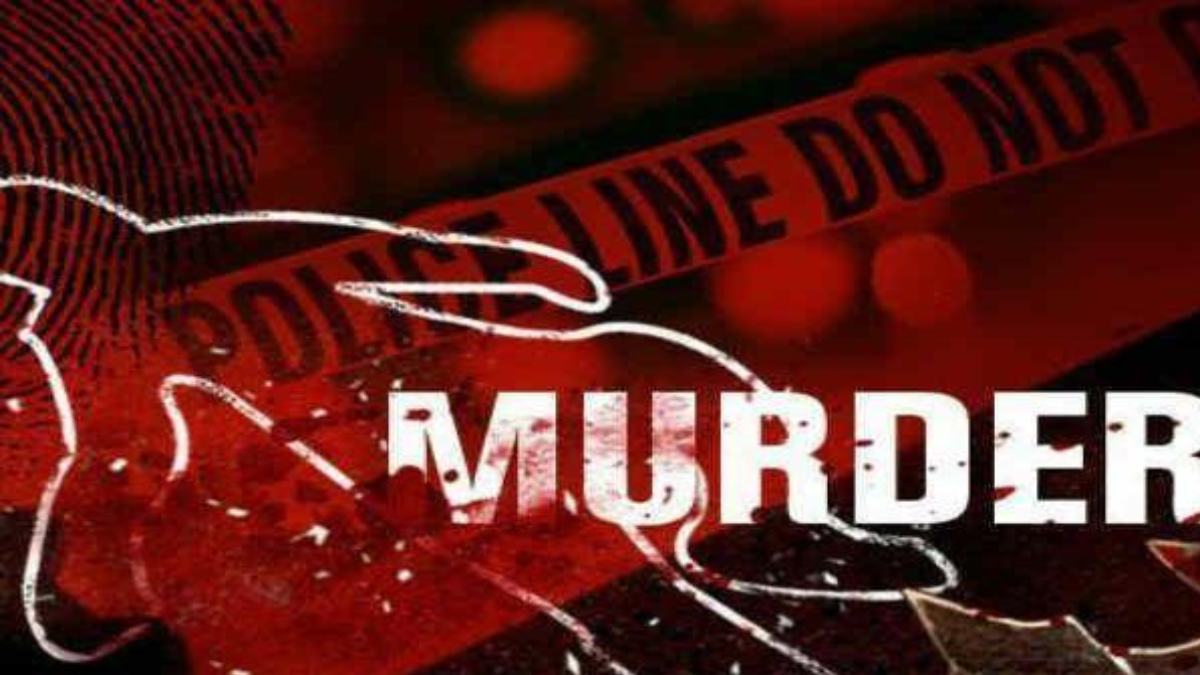 Jain Monk Kamakumara Nandi Maharaj