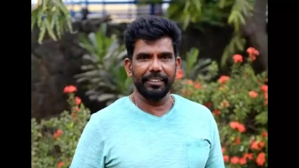 Tamil Nadu Police Arrest Stunt Master For Derogatory Remarks Against Christianity 