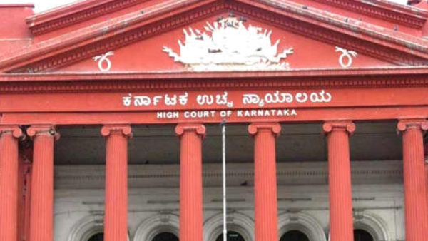 Abusive Words Against PM Derogatory, Not Seditious: Karnataka HC