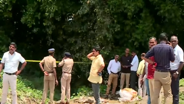 5-Year Old Kerala Girl Rape And Murder Case: What We Know About The Incident, So Far?