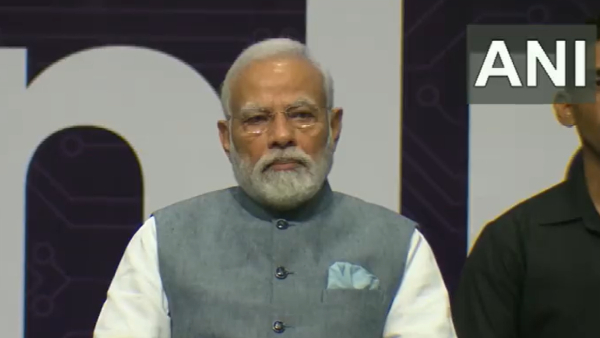 Prime Minister Narendra Modi Prime Minister Narendra Modi