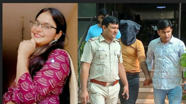 Woman Killed In South Delhi Park Was Prepping For Government Job: Family