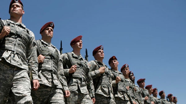 NATO