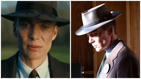 Where To Watch Oppenheimer (2023) Free Online Streaming Heres How