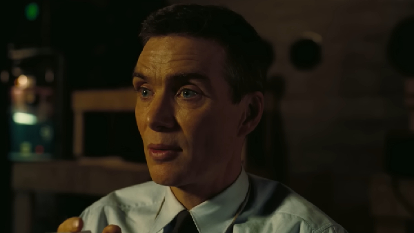 Representational Image Representational Image