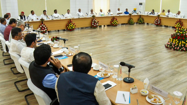 Representational Image