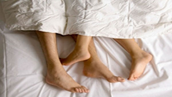Consensual Sex Not Rape if Promise of Marriage is Broken: Orissa HC