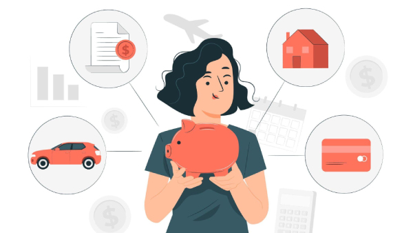 A Guide on How to Calculate Your Personal Loan Repayment Cost