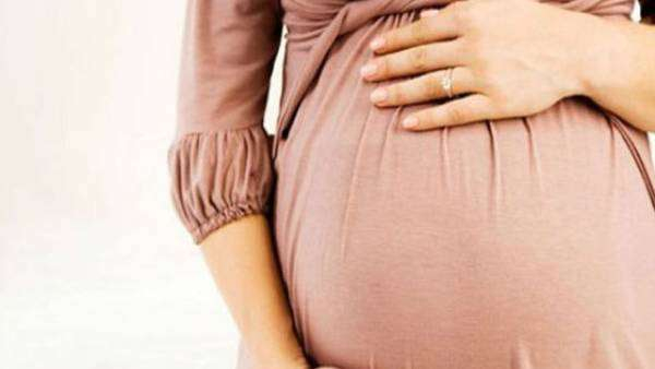 Bombay HC Refuses Nod To 17-Year-Old Girl To Abort Pregnancy