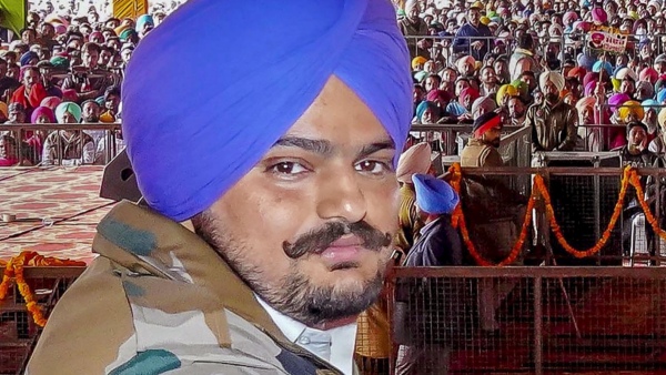 Sidhu Moose Wala Murder Case: Mastermind Sachin Bishnoi To Be Extradited To India Soon From Azerbaijan 